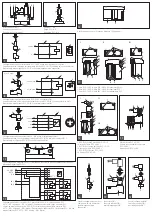 Preview for 32 page of Aventics ECS Operating Instructions Manual