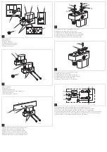 Preview for 2 page of Aventics ED02 Manual