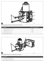 Preview for 13 page of Aventics ED05 Series Operating Instructions Manual