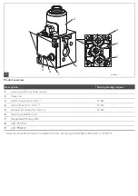 Preview for 25 page of Aventics ED05 Series Operating Instructions Manual