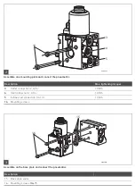 Preview for 26 page of Aventics ED05 Series Operating Instructions Manual