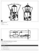 Preview for 27 page of Aventics ED05 Series Operating Instructions Manual