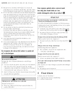 Preview for 30 page of Aventics ED05 Series Operating Instructions Manual