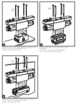 Предварительный просмотр 31 страницы Aventics ED07 Assembly Instructions Manual