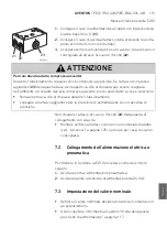 Предварительный просмотр 115 страницы Aventics ED12 Operating Instructions Manual