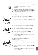 Предварительный просмотр 145 страницы Aventics ED12 Operating Instructions Manual