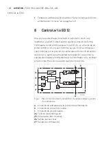 Предварительный просмотр 148 страницы Aventics ED12 Operating Instructions Manual