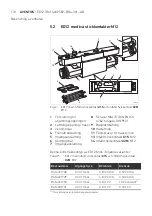 Предварительный просмотр 170 страницы Aventics ED12 Operating Instructions Manual