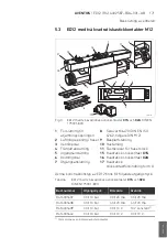 Предварительный просмотр 171 страницы Aventics ED12 Operating Instructions Manual