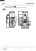 Preview for 12 page of Aventics EMERSON SentronicPLUS 614 Series Installation Manual