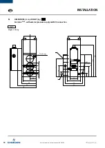 Preview for 16 page of Aventics EMERSON SentronicPLUS 614 Series Installation Manual