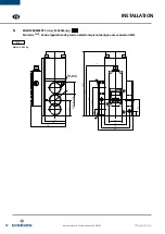 Preview for 30 page of Aventics EMERSON SentronicPLUS 614 Series Installation Manual