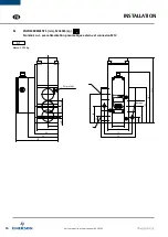 Preview for 34 page of Aventics EMERSON SentronicPLUS 614 Series Installation Manual