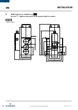 Preview for 48 page of Aventics EMERSON SentronicPLUS 614 Series Installation Manual