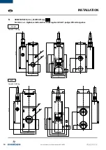 Preview for 50 page of Aventics EMERSON SentronicPLUS 614 Series Installation Manual