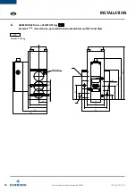 Preview for 52 page of Aventics EMERSON SentronicPLUS 614 Series Installation Manual