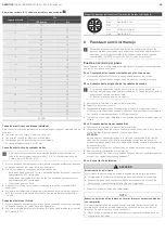 Preview for 29 page of Aventics ES05 Operating Instructions Manual