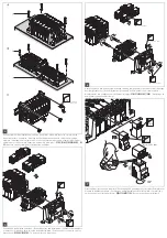 Preview for 45 page of Aventics ES05 Operating Instructions Manual