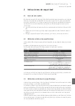 Preview for 71 page of Aventics ES05 Operating Manual