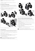 Preview for 4 page of Aventics EV12 Operating Instructions Manual