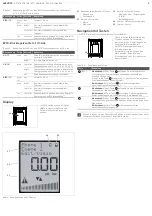 Preview for 6 page of Aventics EV12 Operating Instructions Manual