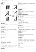 Preview for 9 page of Aventics EV12 Operating Instructions Manual