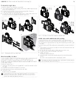 Preview for 15 page of Aventics EV12 Operating Instructions Manual