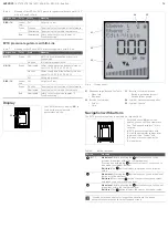 Preview for 17 page of Aventics EV12 Operating Instructions Manual