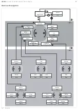 Preview for 18 page of Aventics EV12 Operating Instructions Manual