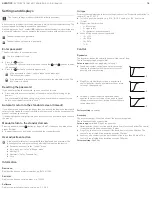 Preview for 19 page of Aventics EV12 Operating Instructions Manual