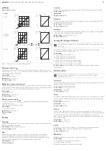 Preview for 20 page of Aventics EV12 Operating Instructions Manual