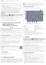 Preview for 25 page of Aventics EV12 Operating Instructions Manual