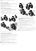 Preview for 26 page of Aventics EV12 Operating Instructions Manual