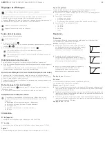 Preview for 30 page of Aventics EV12 Operating Instructions Manual