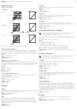 Preview for 31 page of Aventics EV12 Operating Instructions Manual