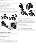 Preview for 37 page of Aventics EV12 Operating Instructions Manual