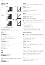 Preview for 42 page of Aventics EV12 Operating Instructions Manual