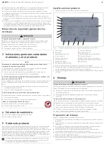 Preview for 47 page of Aventics EV12 Operating Instructions Manual