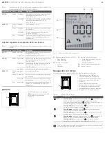 Preview for 50 page of Aventics EV12 Operating Instructions Manual