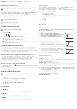 Preview for 52 page of Aventics EV12 Operating Instructions Manual