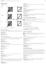 Preview for 53 page of Aventics EV12 Operating Instructions Manual