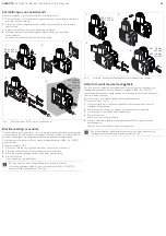 Preview for 59 page of Aventics EV12 Operating Instructions Manual