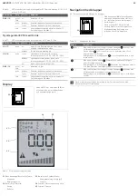 Preview for 61 page of Aventics EV12 Operating Instructions Manual