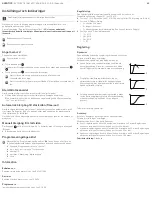 Preview for 63 page of Aventics EV12 Operating Instructions Manual