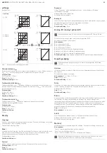 Preview for 64 page of Aventics EV12 Operating Instructions Manual