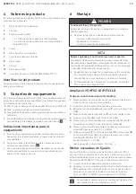 Preview for 11 page of Aventics HF02-LG Assembly Instructions Manual