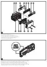 Preview for 15 page of Aventics HF02-LG Assembly Instructions Manual