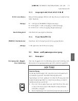 Preview for 15 page of Aventics HF02 Operating Instructions Manual