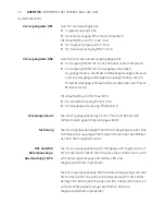 Preview for 16 page of Aventics HF02 Operating Instructions Manual