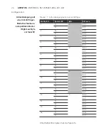 Preview for 24 page of Aventics HF02 Operating Instructions Manual